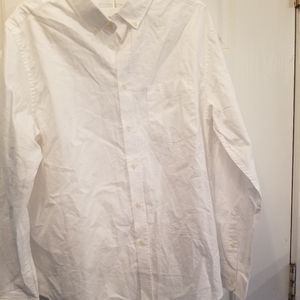 Mens shirt